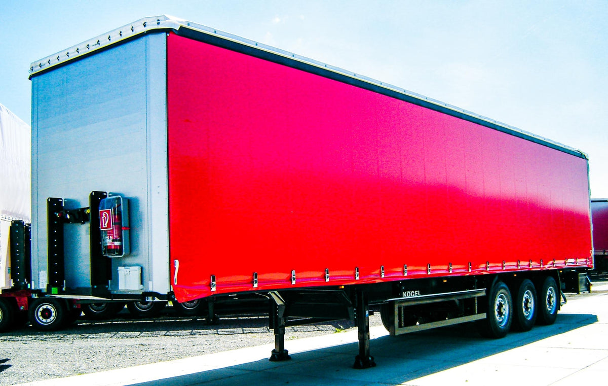 RolaFreight Blank