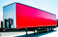 RolaFreight Blank