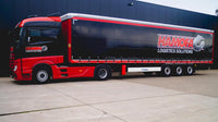 RolaFreight Hamofa