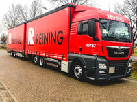 RolaMotive (XL) Reining