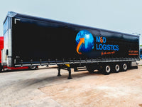 RolaMotive (XL) M&D Logistics
