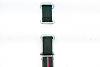 RolaCargo Buckle