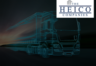 Heico Acquires Roland