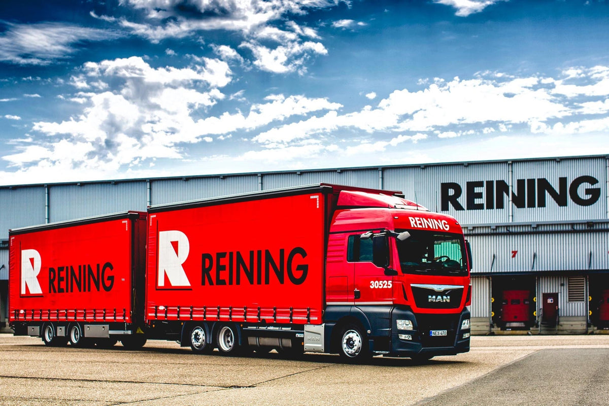 InfiniShield R2 Reining