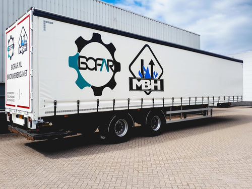 RolaFreight
