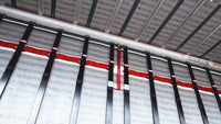 Side Curtains Roland International