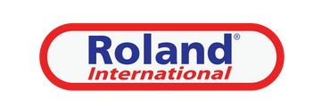 Contact Roland
